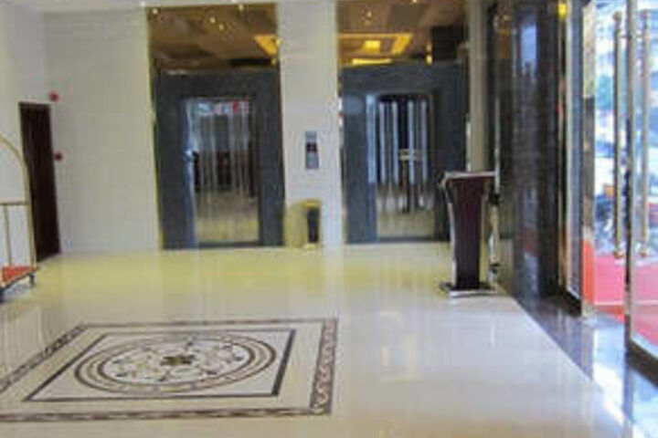 Hotel Interior 35 of 40