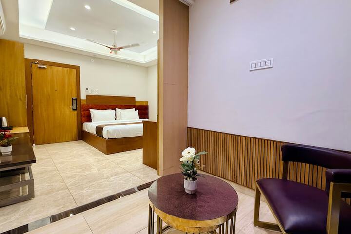 Room 20 of 124