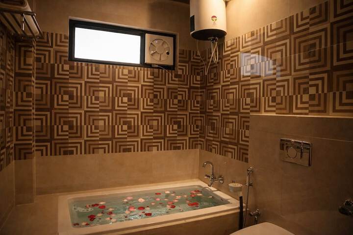 Room 26 of 50