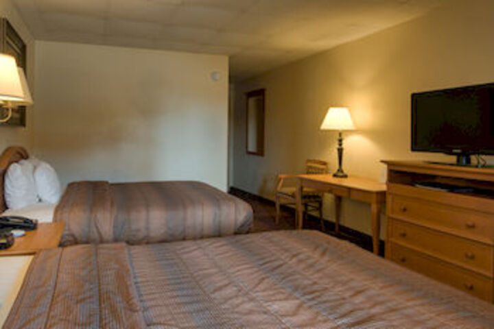 Room 3 of 17