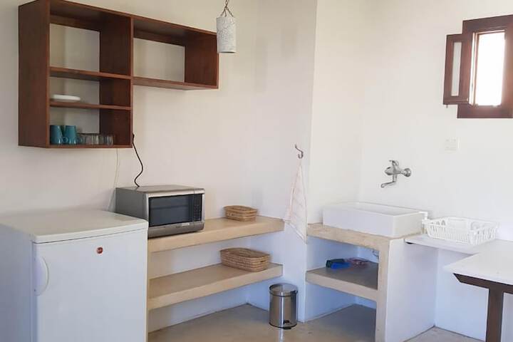 Room 16 of 31