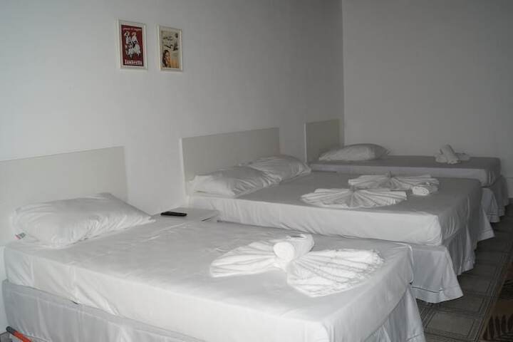 Room 49 of 150