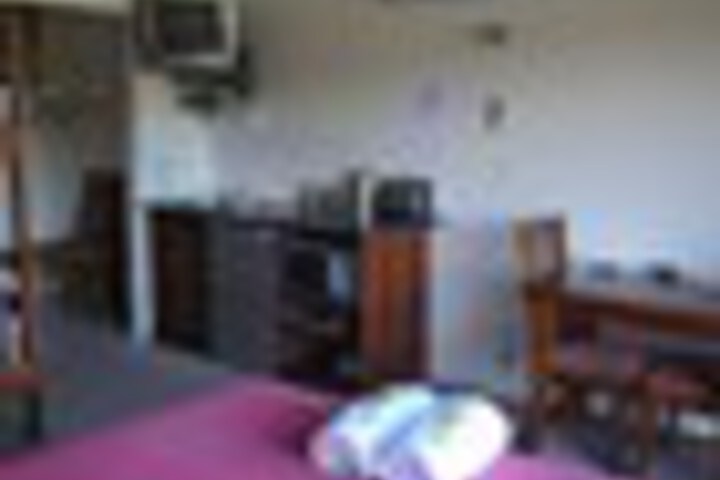 Room 14 of 111