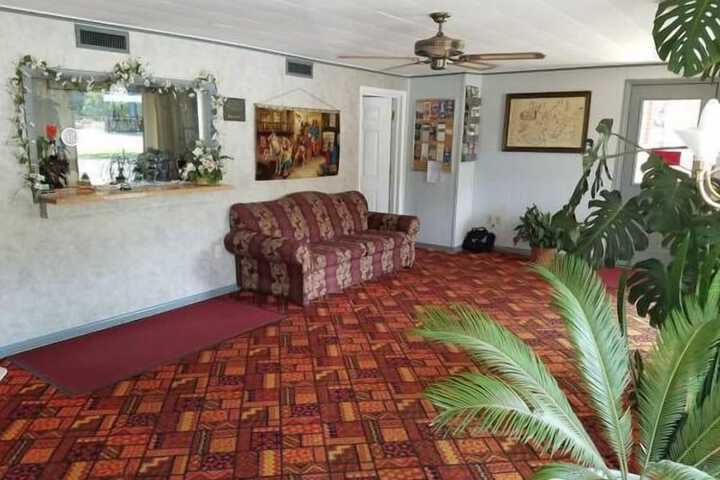 Hotel Interior 3 of 49