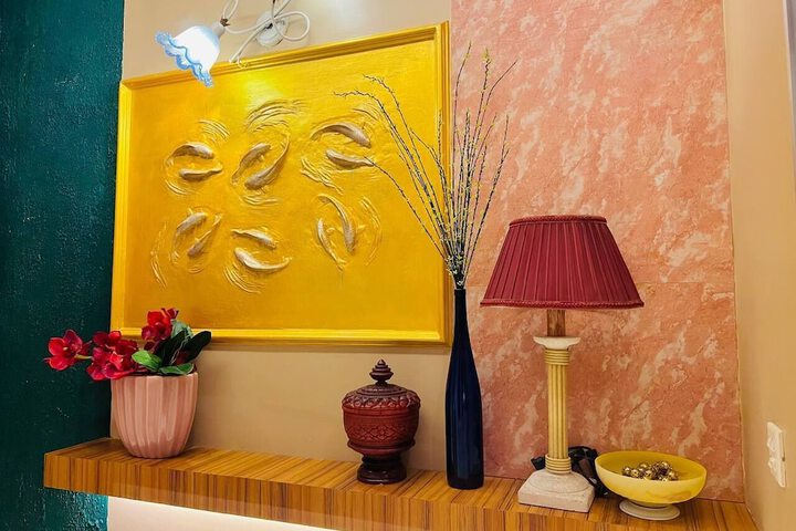 Ballroom/Hall 39 of 46