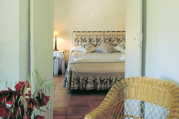 Room 10 of 59