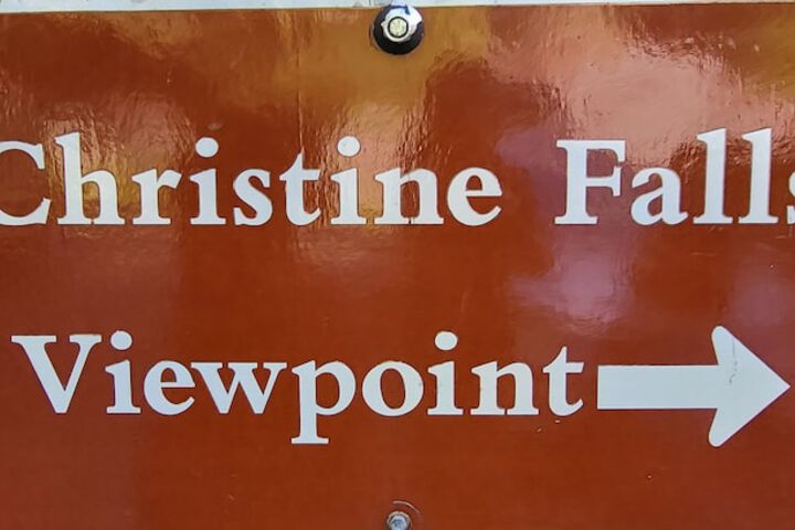 Outdoor Activities 34 of 40