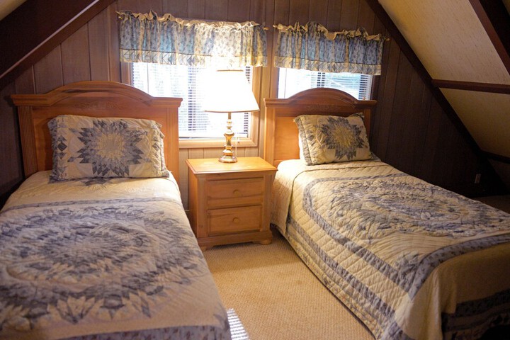 Room 164 of 400