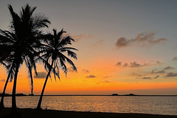 Beach 80 of 104