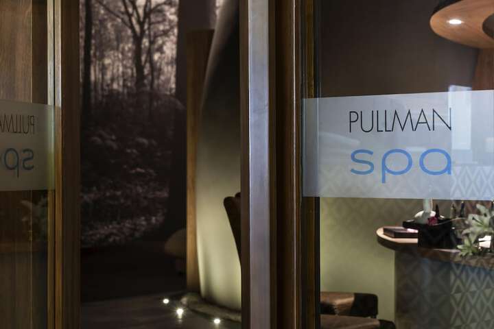 Spa 57 of 113