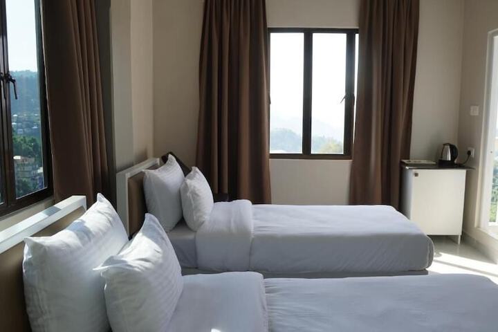 Room 15 of 58