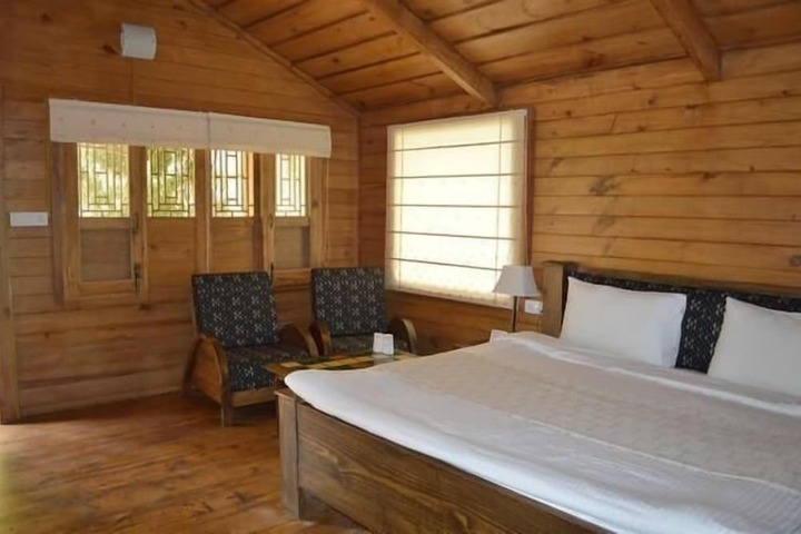 Room 4 of 35