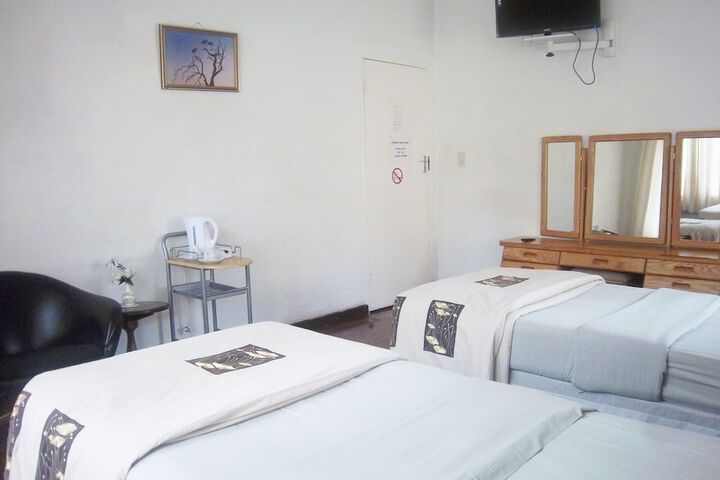 Room 5 of 55