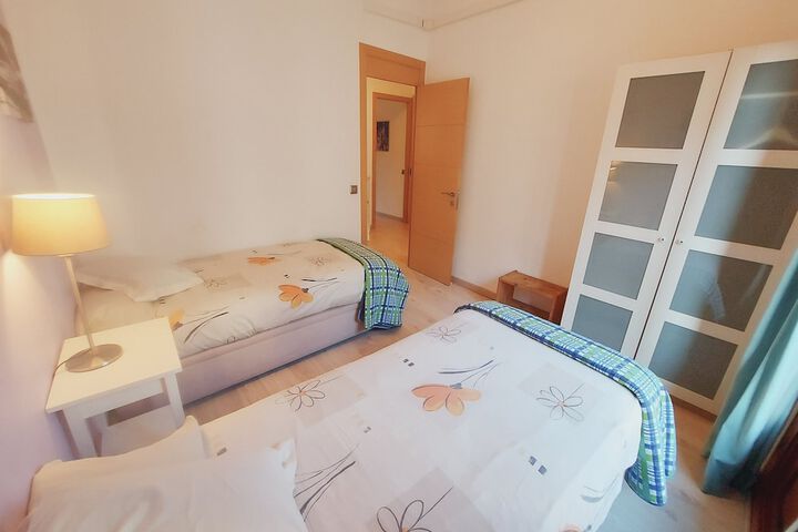 Room 8 of 57