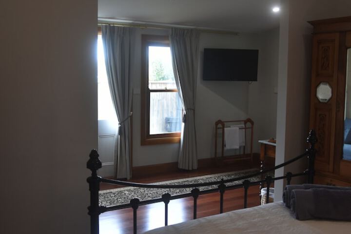 Room 16 of 71