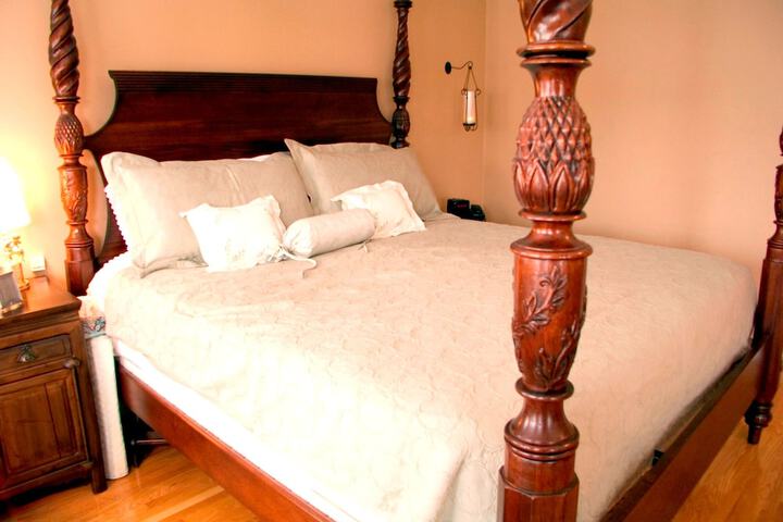 Room 14 of 35