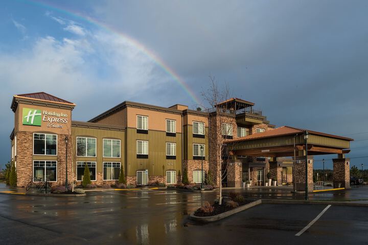 Hotel 68 of 87