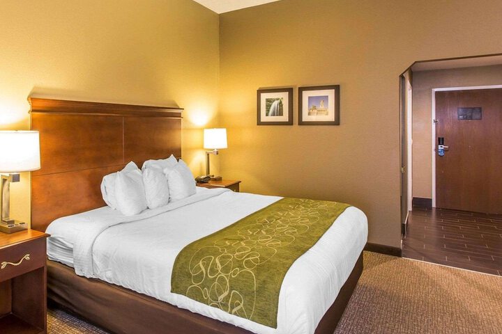 1 King Bed (17 of 17)