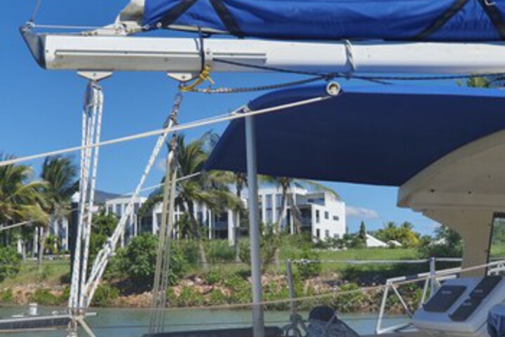 Terrace/Patio 118 of 131