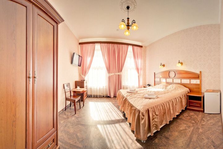 Room 14 of 58