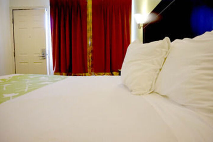 Room 30 of 57