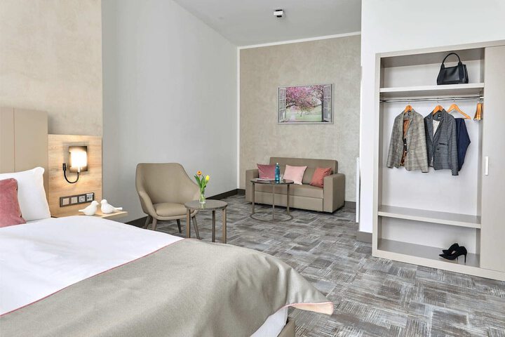 Room 20 of 39