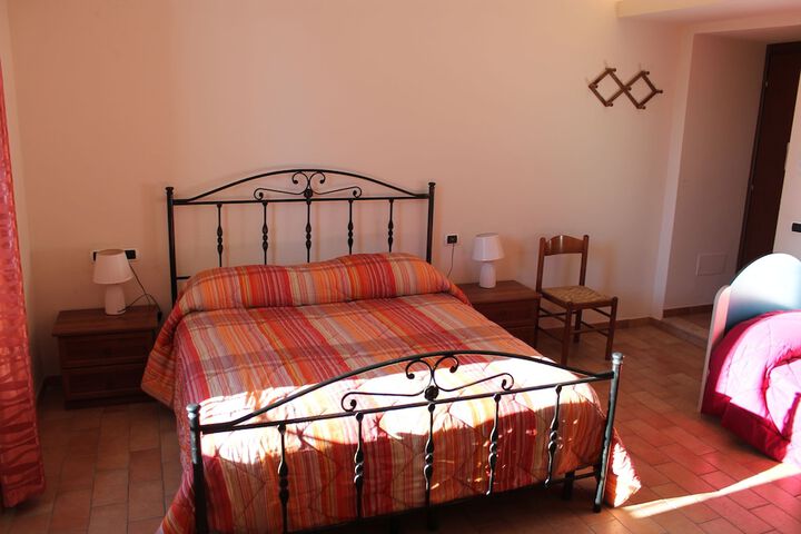 Room 9 of 38