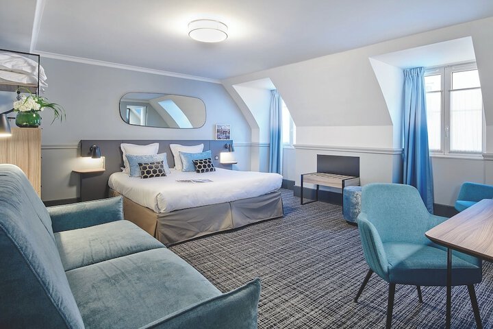 Room 31 of 59