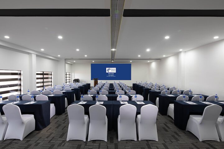 Meeting 36 of 46