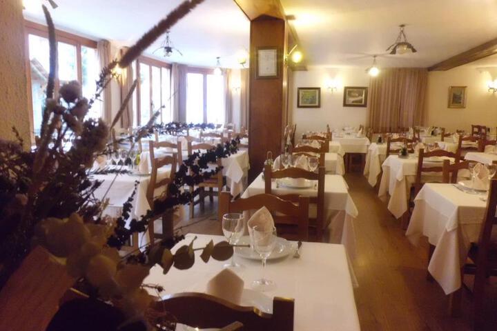 General 45 of 53