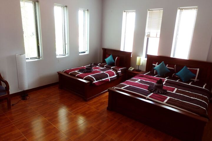 Room 8 of 41