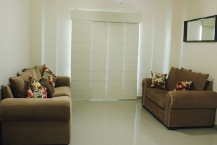 Room 13 of 52