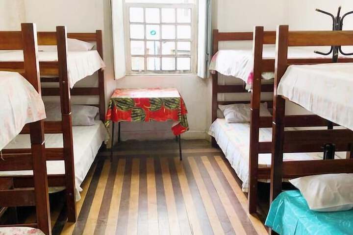 Room 15 of 19