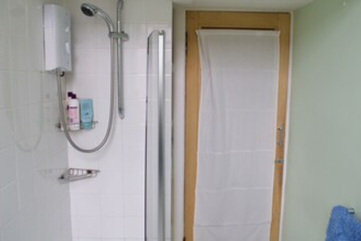 Room 3 of 19