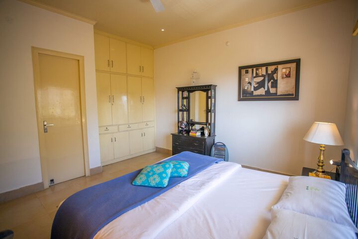 Room 16 of 61