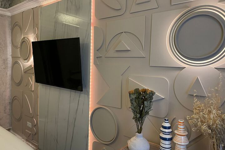 Room 41 of 86