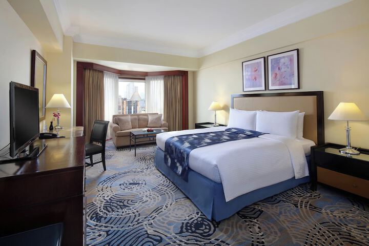 Room 20 of 60