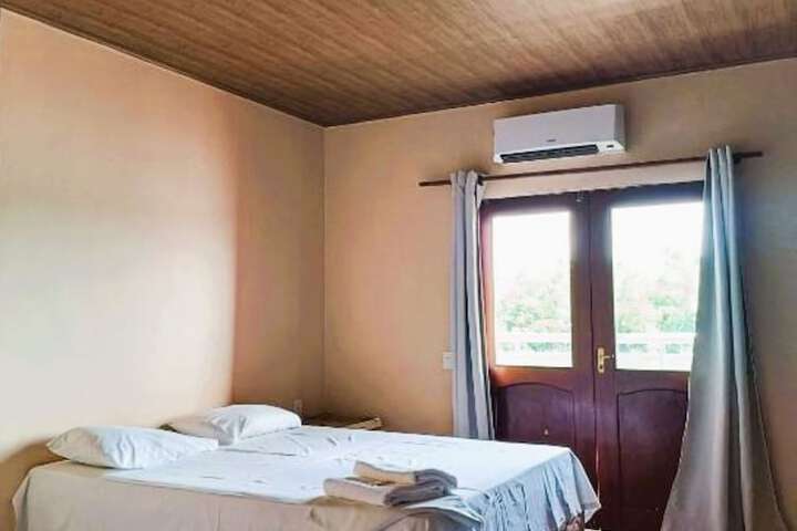 Room 29 of 72