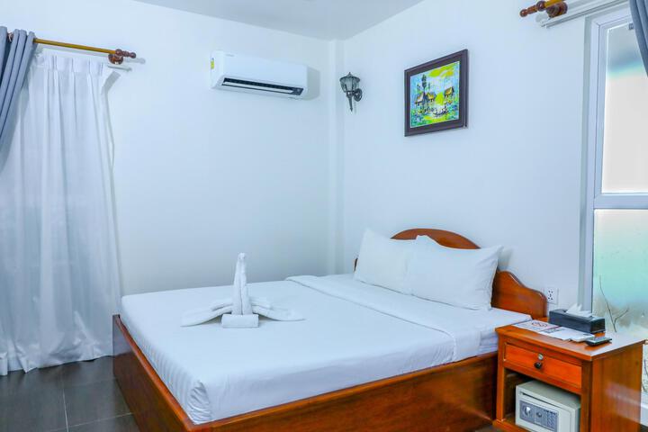 Room 40 of 55