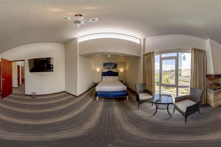 Room 22 of 65