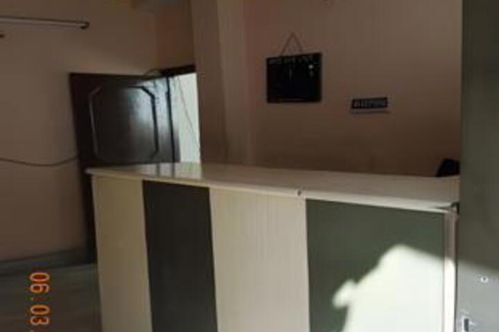 Hotel Interior 7 of 13