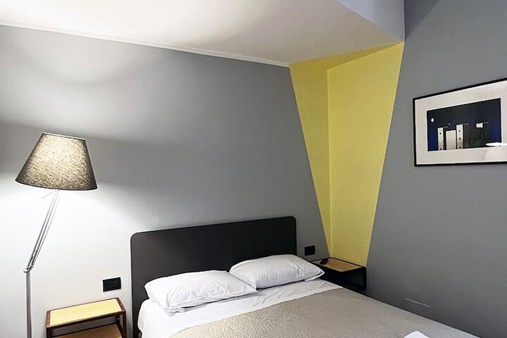Room 44 of 81