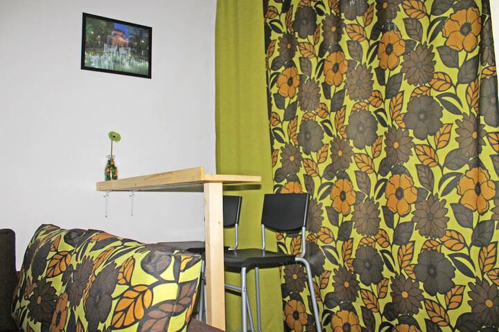 Room 17 of 21