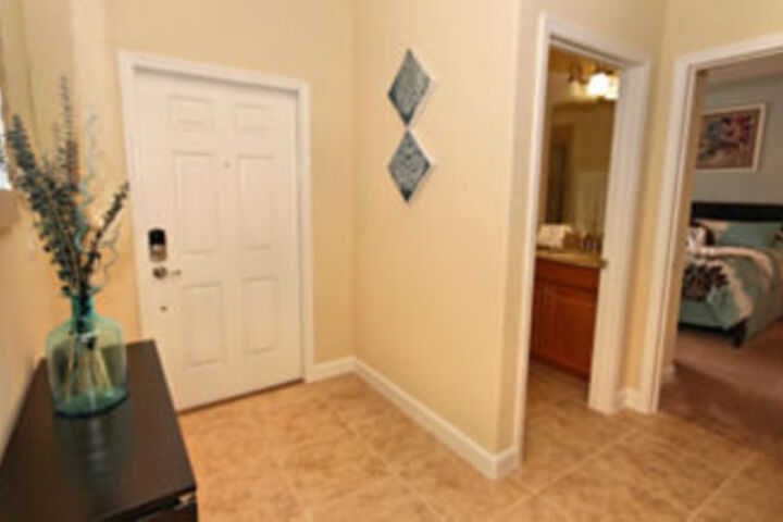 Room 18 of 43
