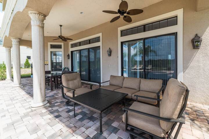 Terrace/Patio 33 of 94