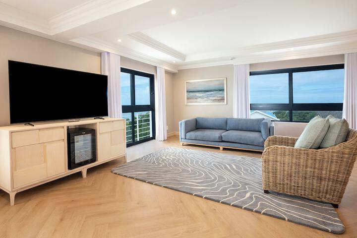 Room 15 of 75