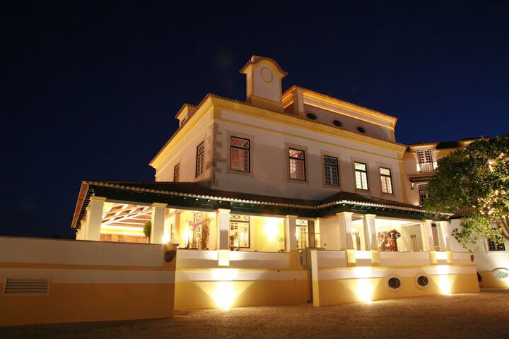 Hotel 62 of 65