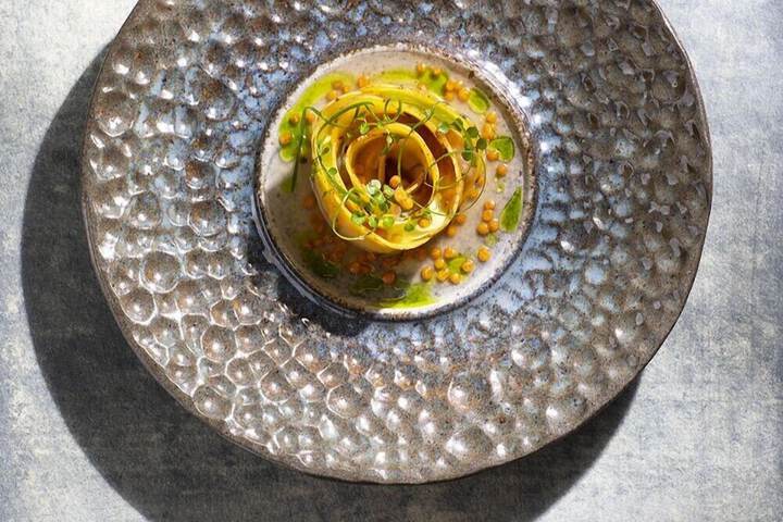Dining 79 of 108