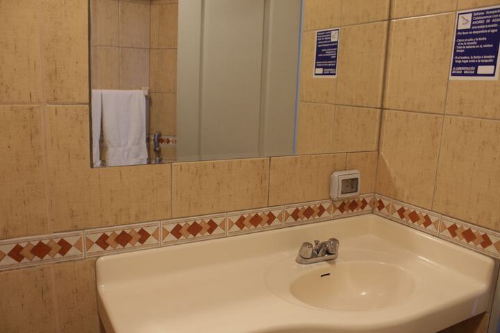 Room 12 of 13