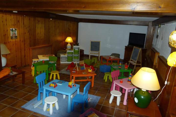 Childrens Activities 26 of 43